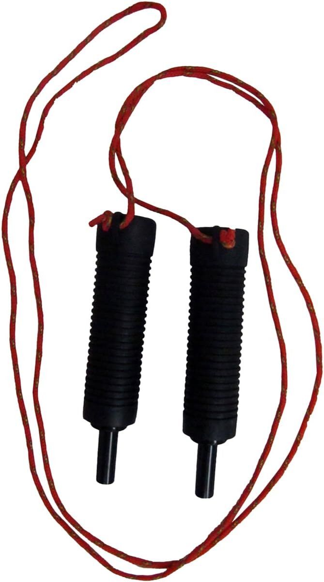 HT Enterprises Deluxe Retractable Polar Ice Safety Picks