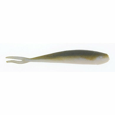 Berkley Gulp! Minnow Bait - Watermelon Pearl