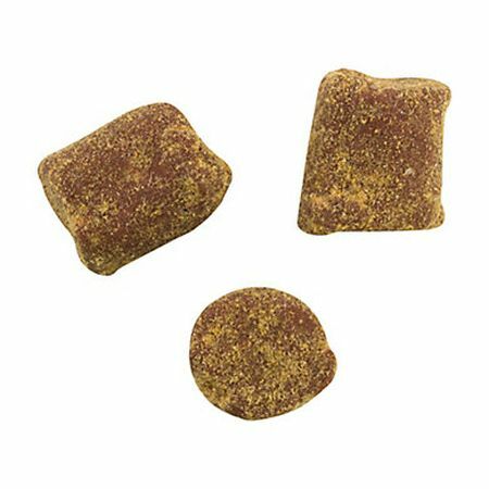 Berkley PowerBait Catfish Bait Chunks - Liver & Blood