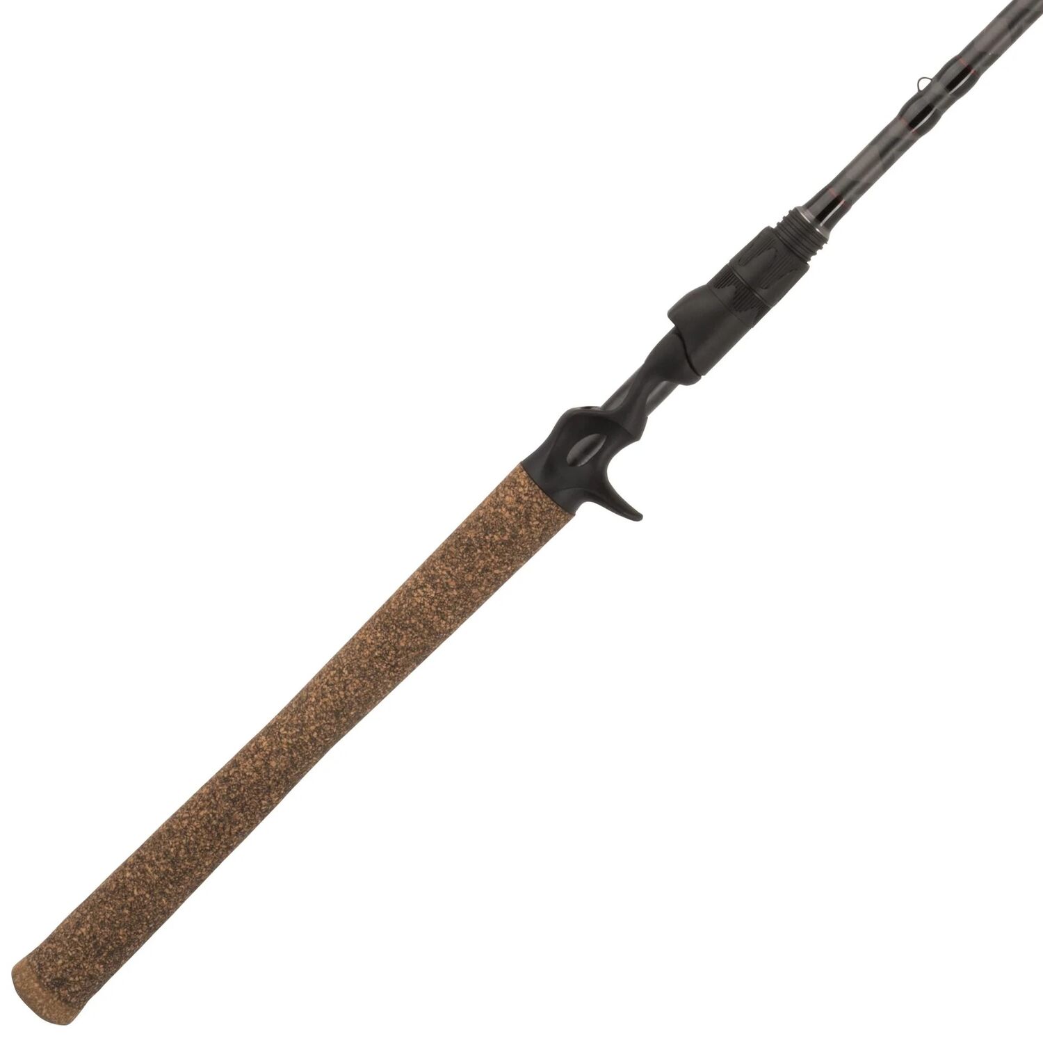 Berkley Medium 7-Ft Lightning Rod, 2-Pc