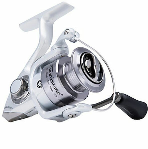 Pflueger Trion Spinning Reel Size 30