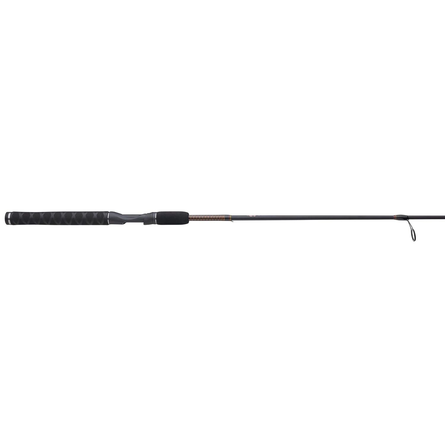 Ugly Stik GX2 Medium 2-Pc Spinning Rod, 7-Ft
