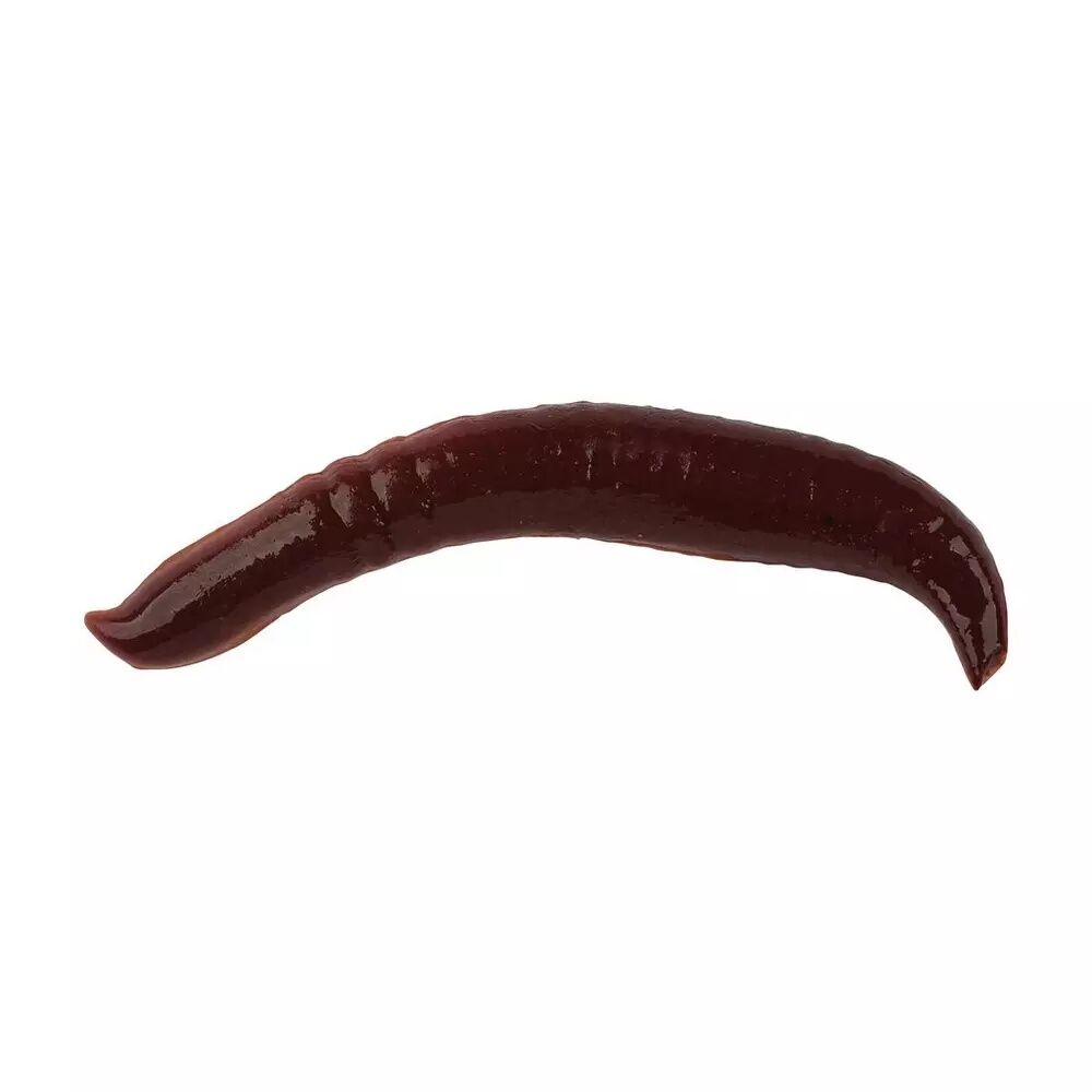 Berkley Gulp With Garlic Pinched Crawler, 2-In, 6-Pk