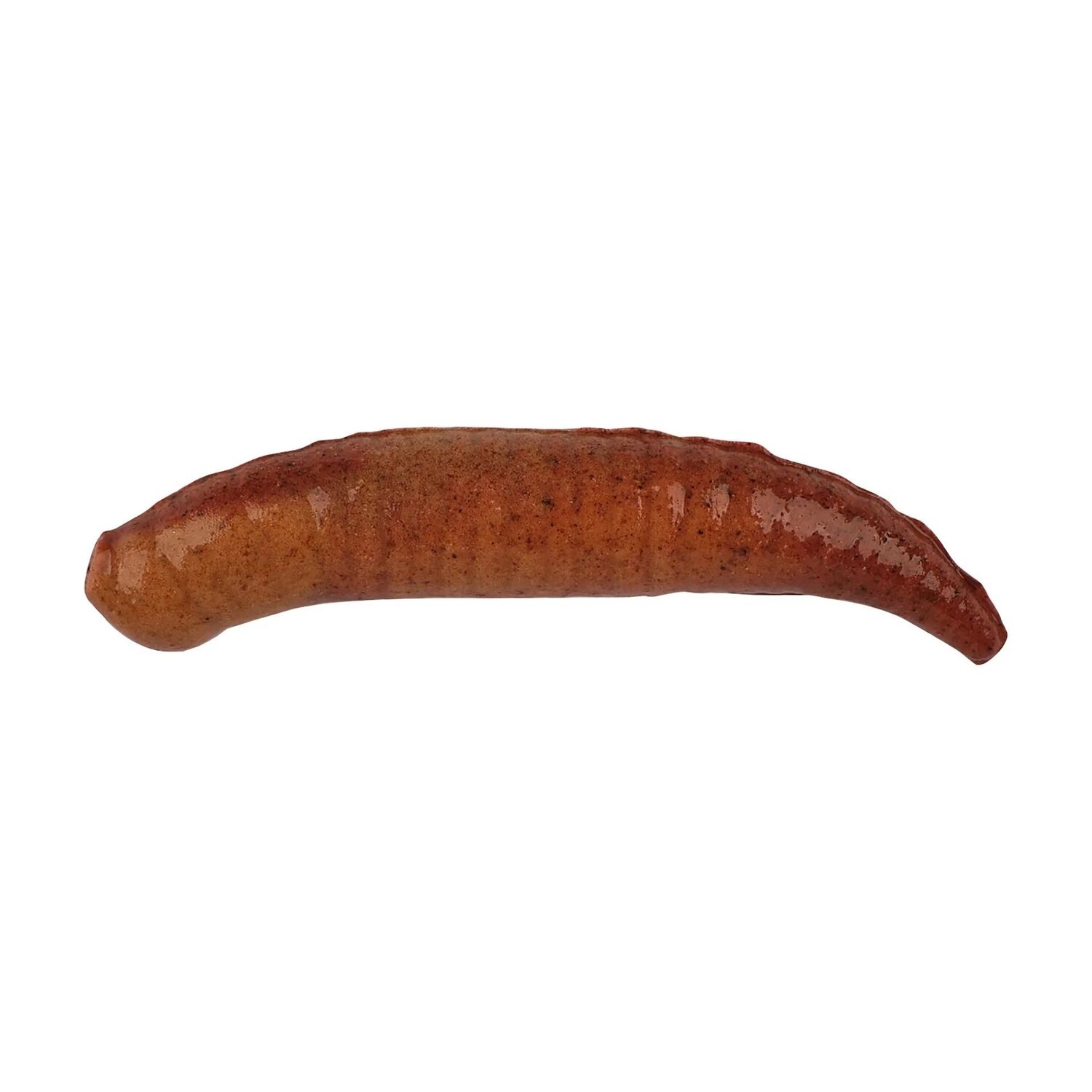 Berkley Gulp! Floating Pinched Nightcrawler, 1-In