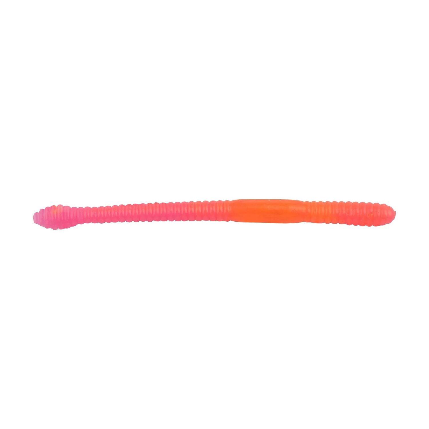 Berkley PowerBait Sherbet Floating Steelhead Worm