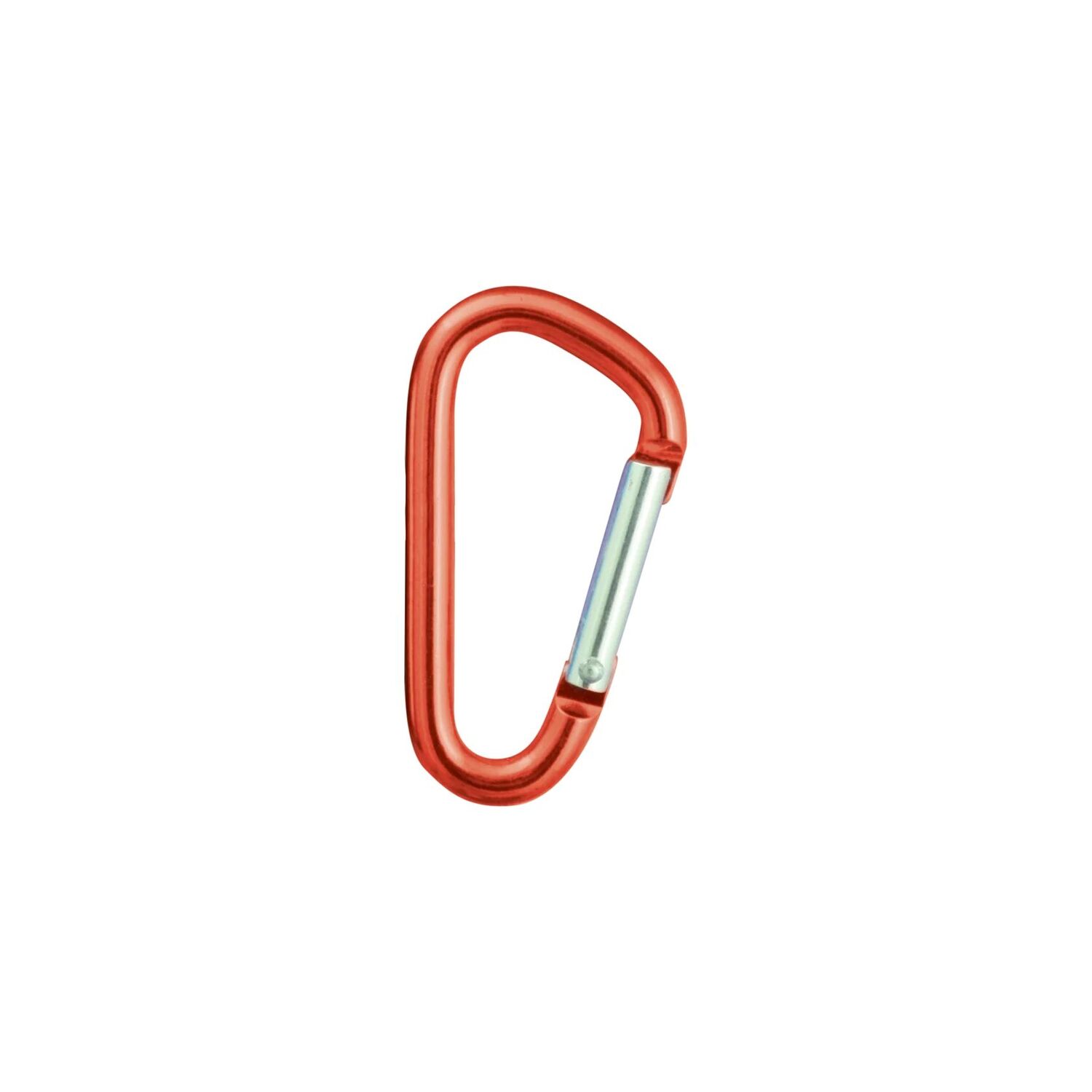 Coghlan's Mini Carabiners, 5mm, 2-Pk