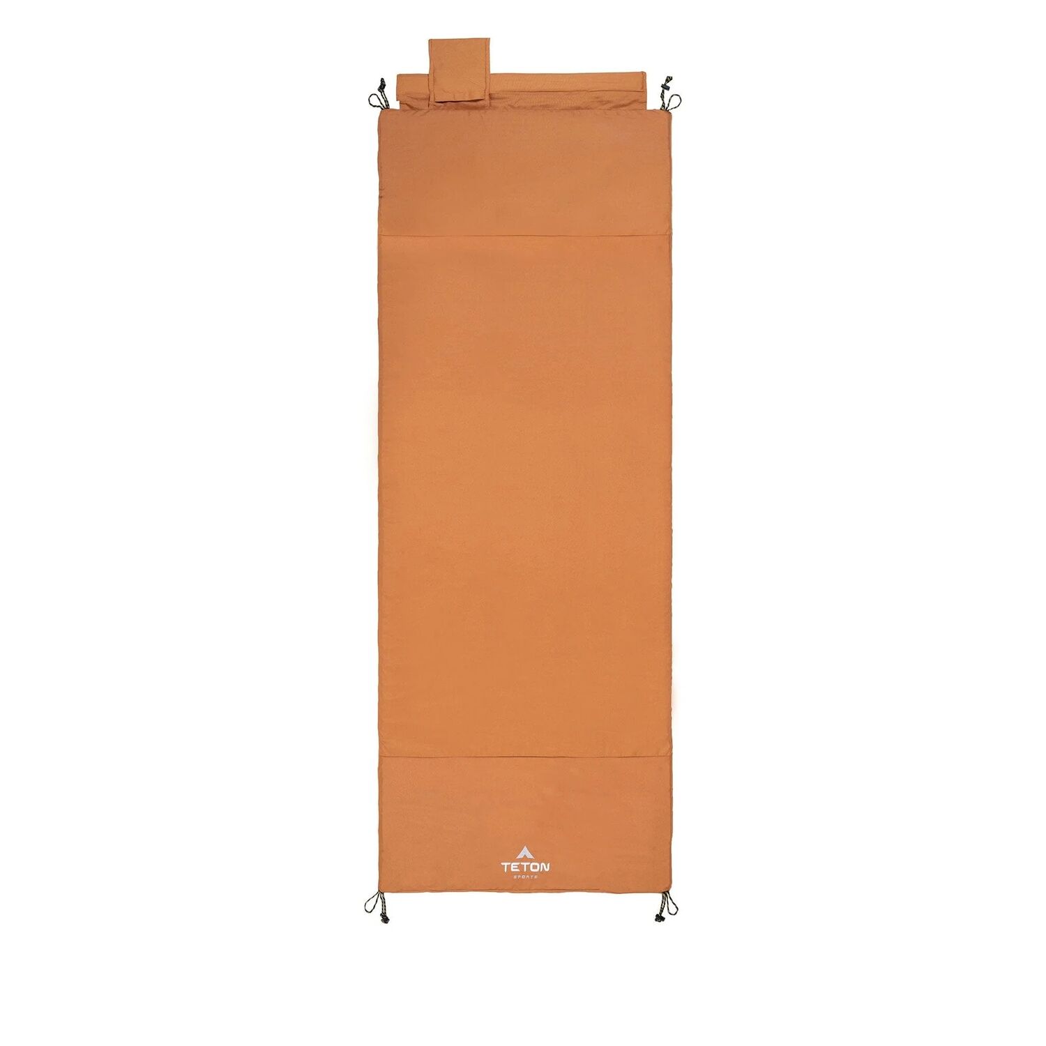 Teton Universal XL Canvas Camping Pad