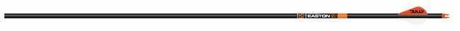 Easton Archery 6.5 Bowhunter 340 Arrow