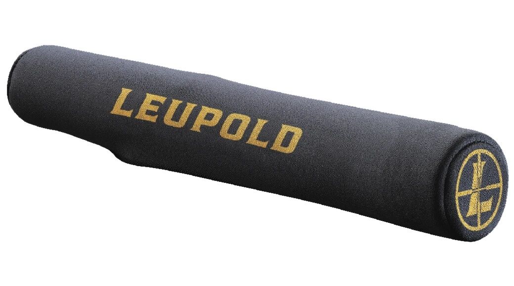 Leupold X-Large Scope Cover