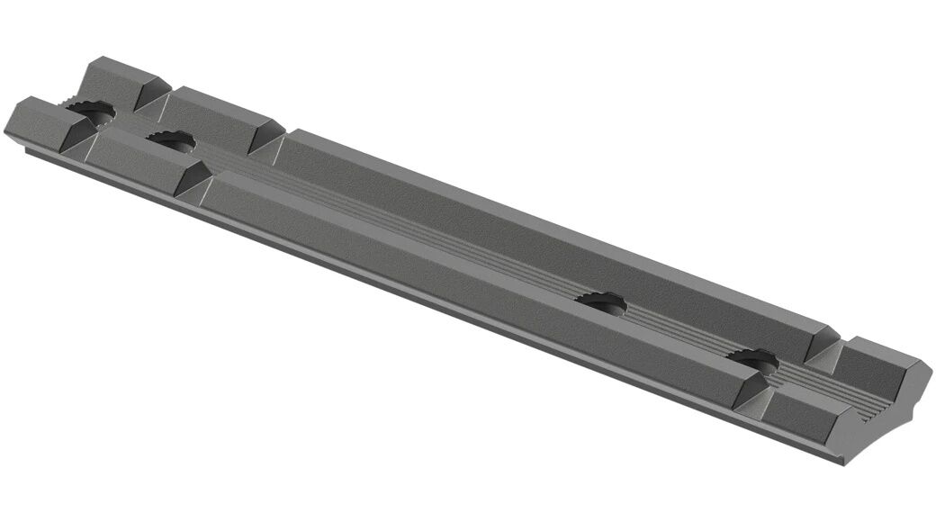 Leupold Matte Rifleman Ruger 1022 Mount