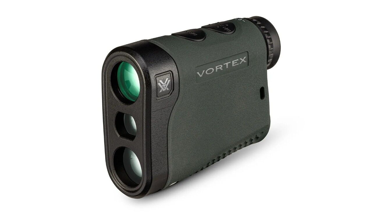 Vortex Triumph HD 850 Rangefinder