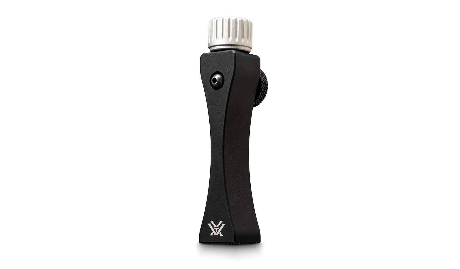 Vortex Pro Binocular Adapter
