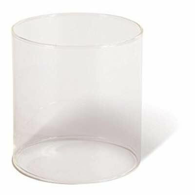 Stansport Lantern Globe For #170 And #171