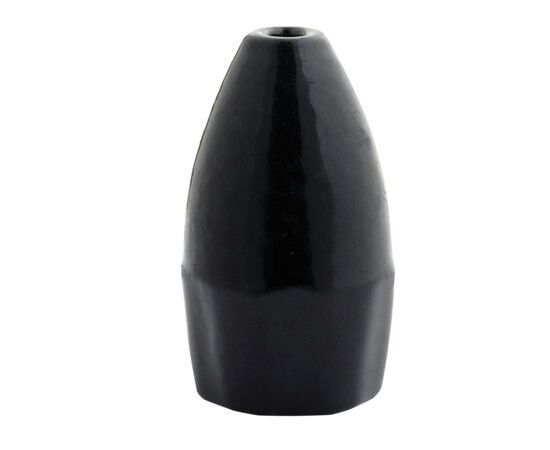 Strike King Tour Grade Tungsten Bullet Weight, 3/16-Oz
