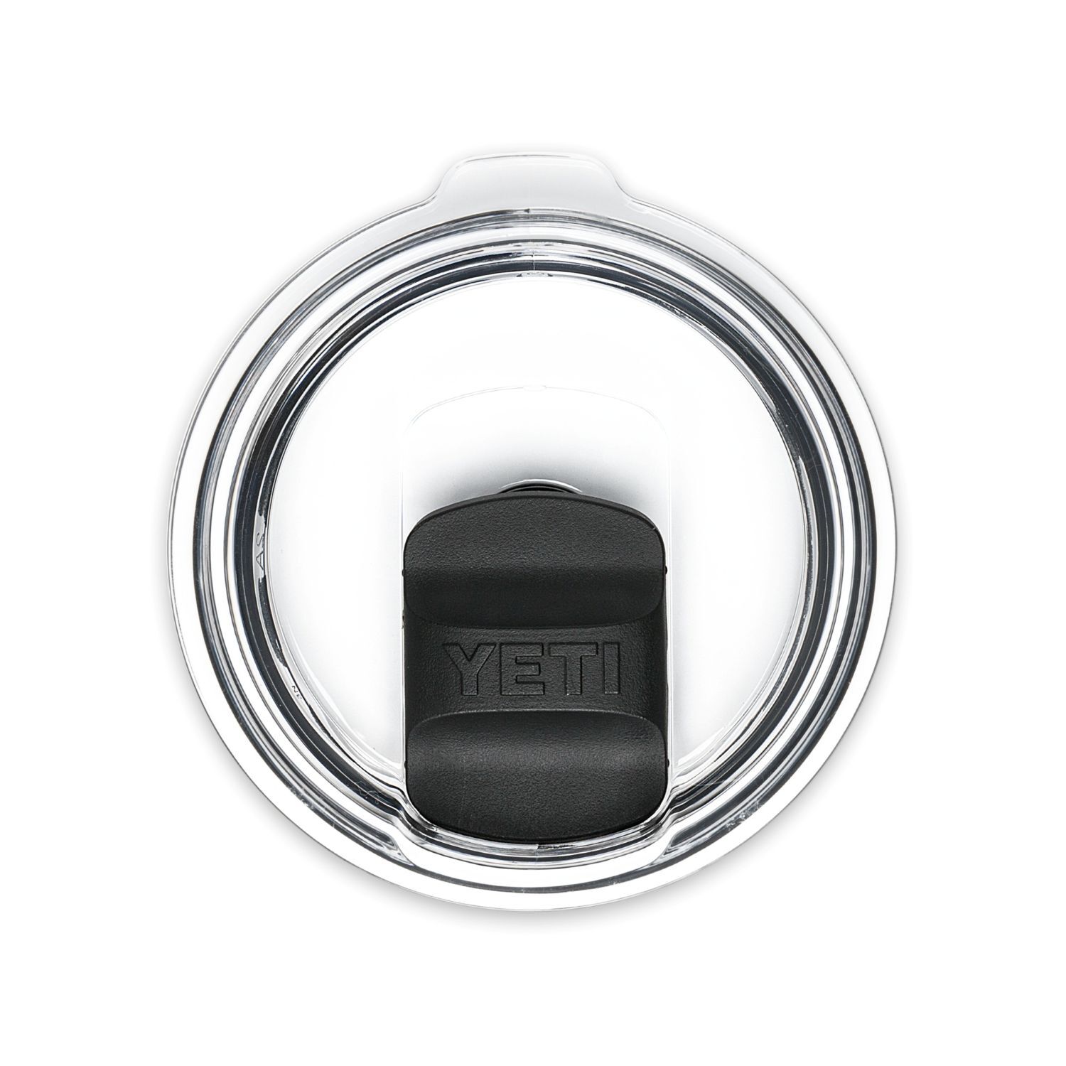 Yeti Rambler Medium Replacement Magslider Lid