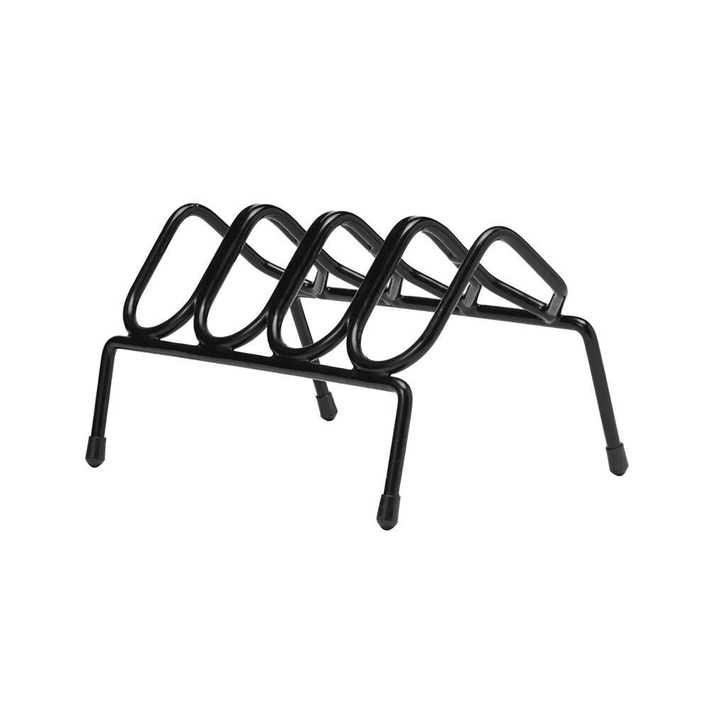 SnapSafe 4 Gun Pistol Rack