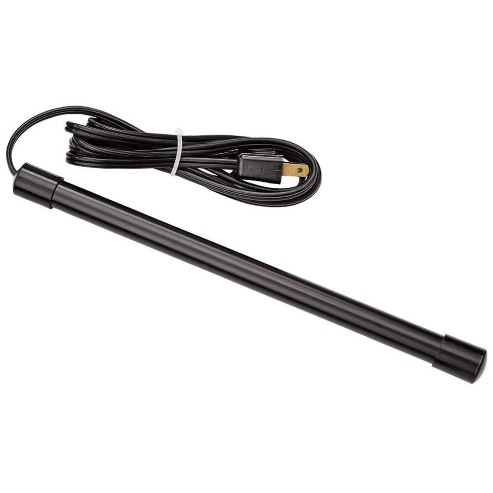 SnapSafe Gun Safe Dehumidifier Rod, 12-In