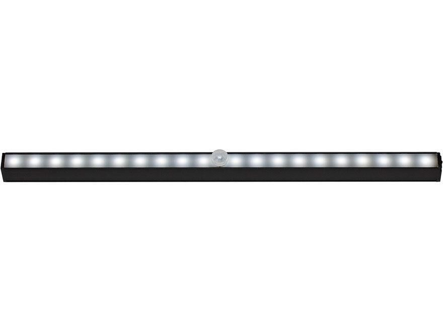 SnapSafe 20 White LED Lights