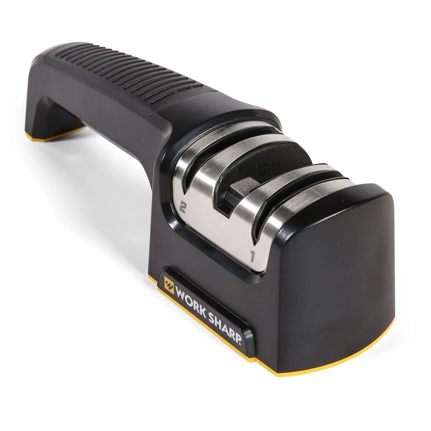  Work Sharp Pull Through Knife Sharpener