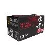 Fiocchi Small Rifle Primers, 150-Ct