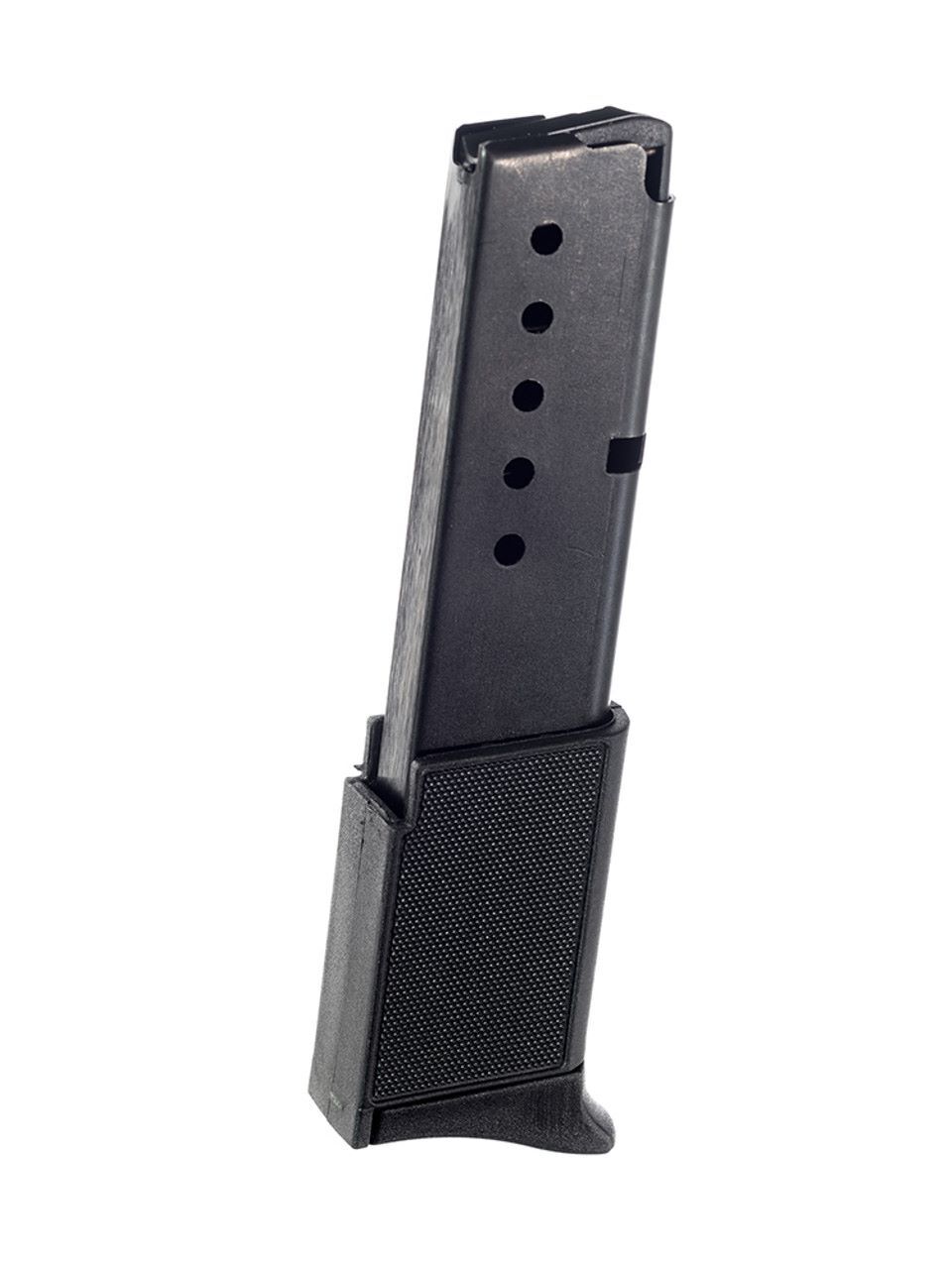 ProMag Ruger LCP .380 ACP Blue Steel Pistol Magazine, 10-Rd