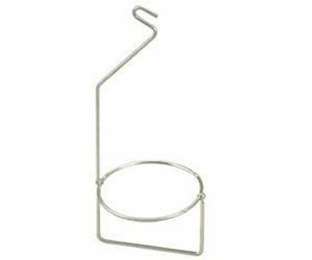 Camp Chef Grease Cup Holder