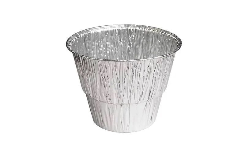 Camp Chef Disposable Grease Bucket Liner, 5-Pk