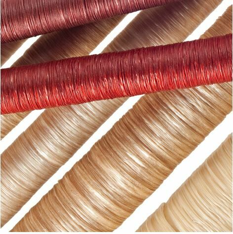 LEM Collagen Edible Casings - 21 mm