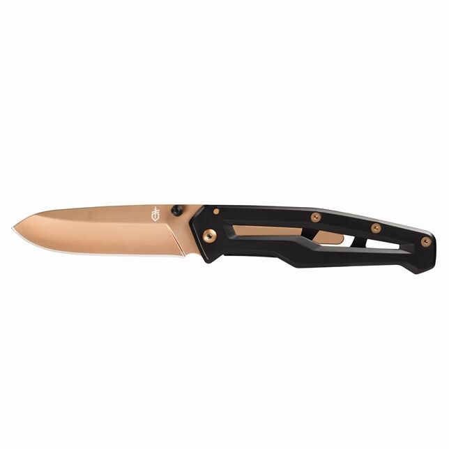 Gerber Paralite Rose Knife