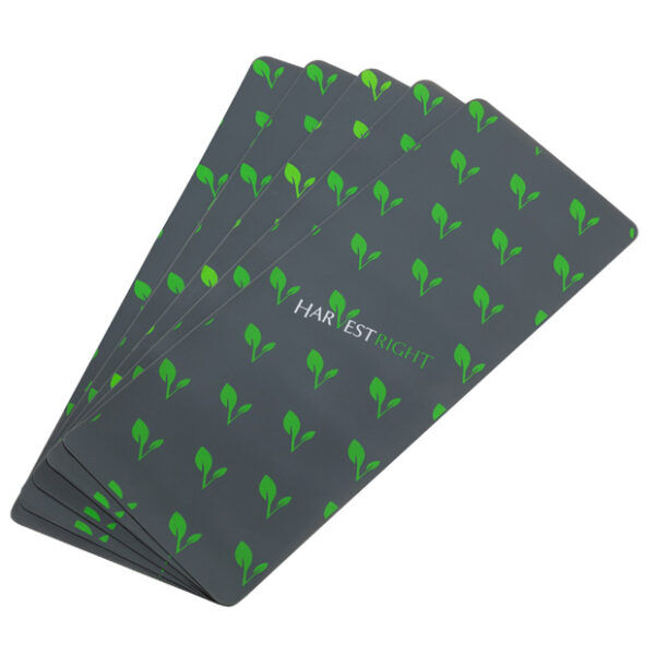Harvest Right Silicone Medium Mats, Set of 5