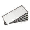 Harvest Right Medium Dryer Trays, 5-Ct