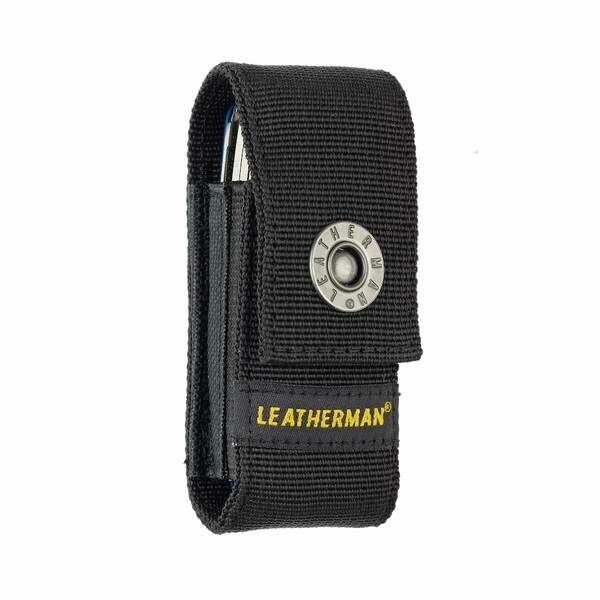 Leatherman Large Nylon Wave Sheath
