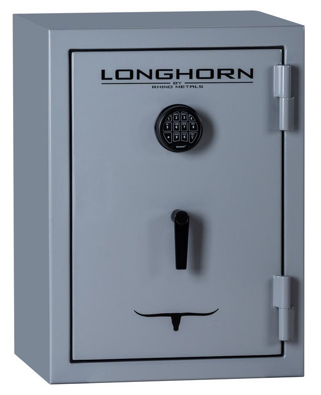 Rhino Longhorn LGX3022G Home Safe