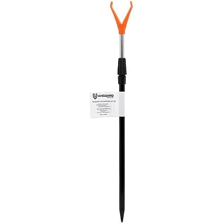 Vanguard Tackle Telescopic Rod Holder