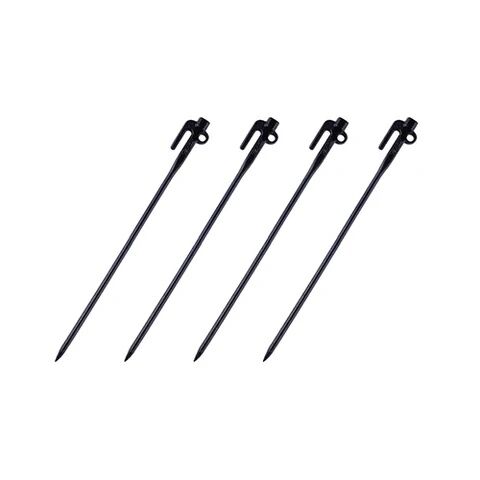 Kovea Forging Peg 25cm Set