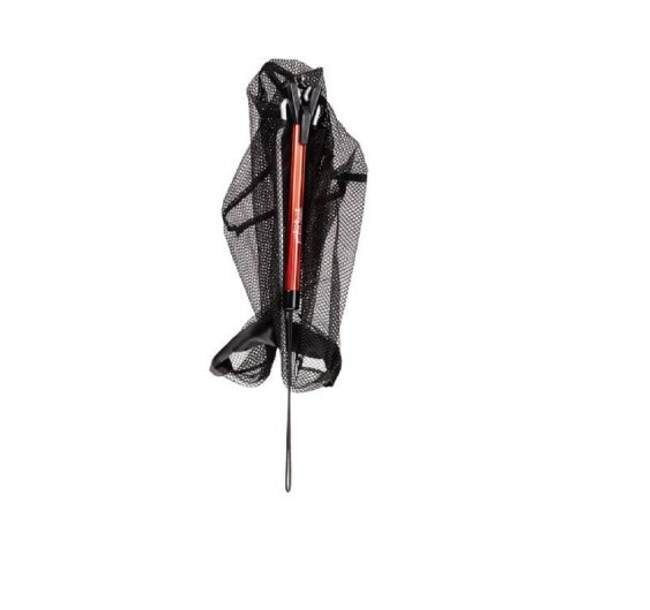 Perfect Hatch Easy Opening Collapsible Net, 13 X 10 X 23-In