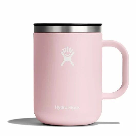 Hydro Flask Trillium Mug, 24-Oz