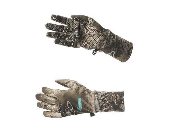 AltImageText