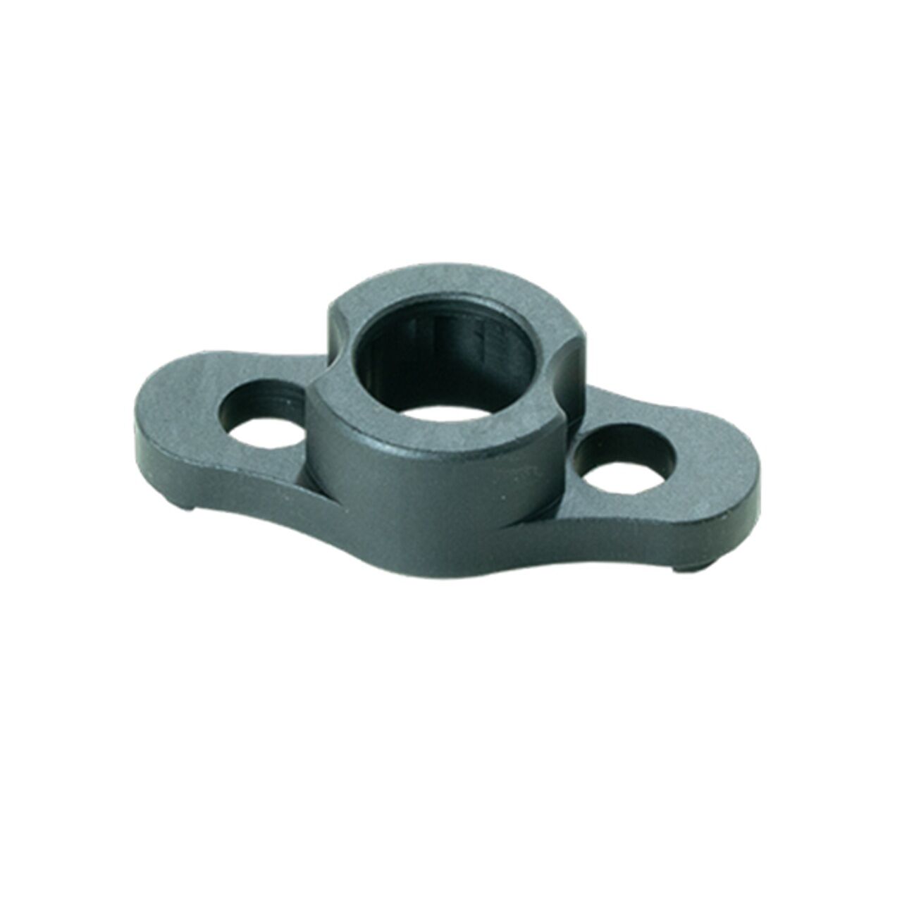 Timber Creek M-LOK Quick Disconnect Black Mounting Point
