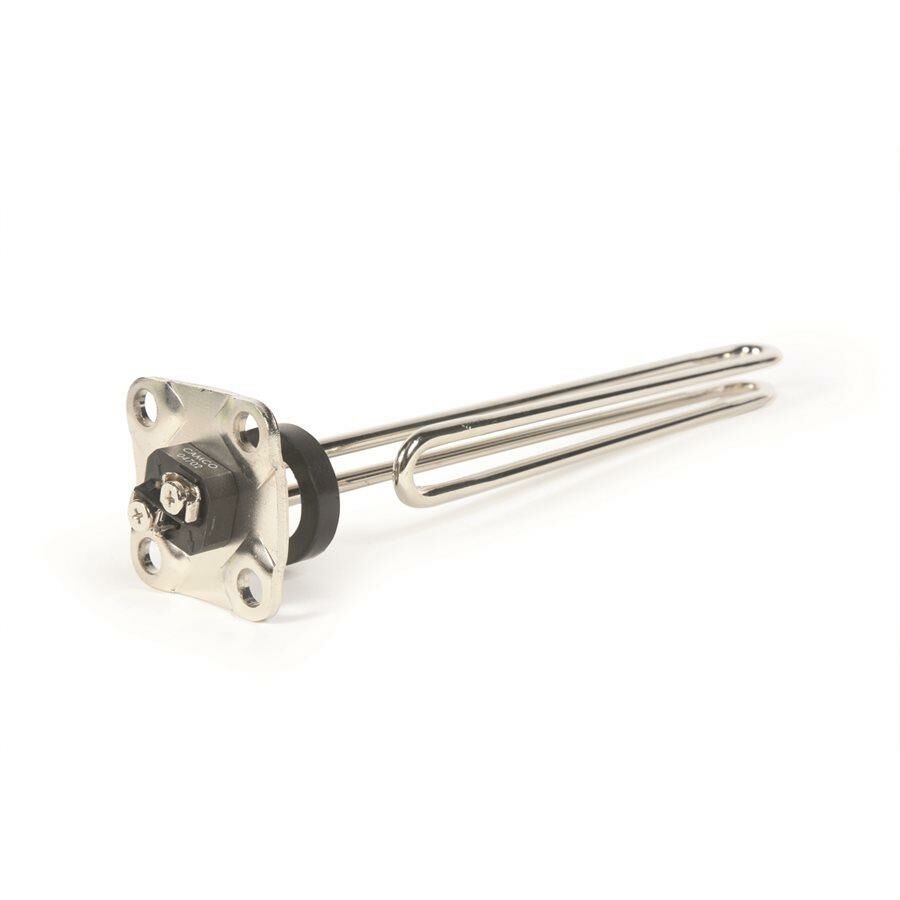 Camco Water Heater Fold Back Element 240-Volt, 4500-Watt