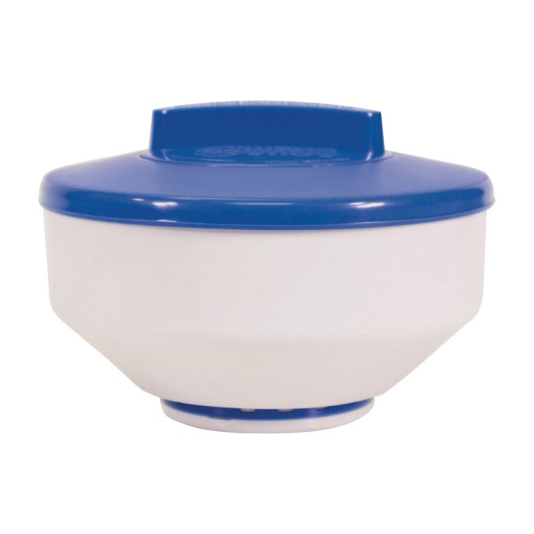 AquaChem Floating Clorox Tablet Pool Dispenser