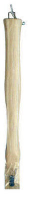 Seymour Framing Hammer Handle - 16 in