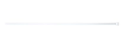 Gardner Bender Cable Tie Heavy-duty, 18-In 175-Lb