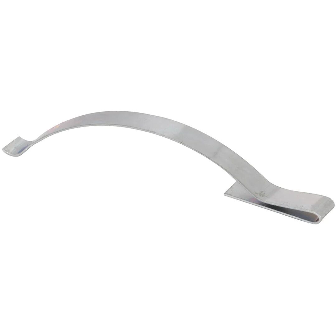 Prime Line Slip-In Corner Springs, 1/4-in X 2 3/4-In