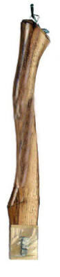 Seymour Scout Axe Handle - 14 in