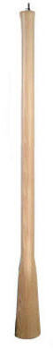 Seymour Railroad Pick Handle - 36 in