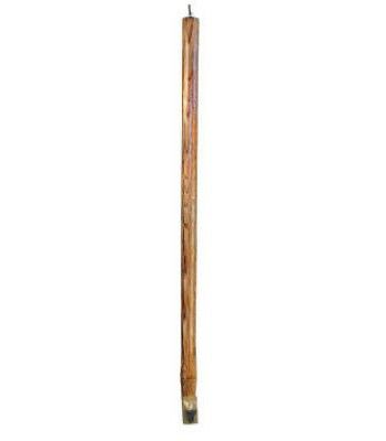Seymour Sledge Handle Wood - 36 in