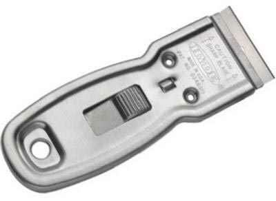 Hyde Razor Scraper