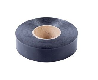 Gardner Bender All Weather Heavy Duty Tape