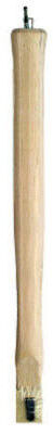 Seymour Curved Framing Hammer Handle - 18 in